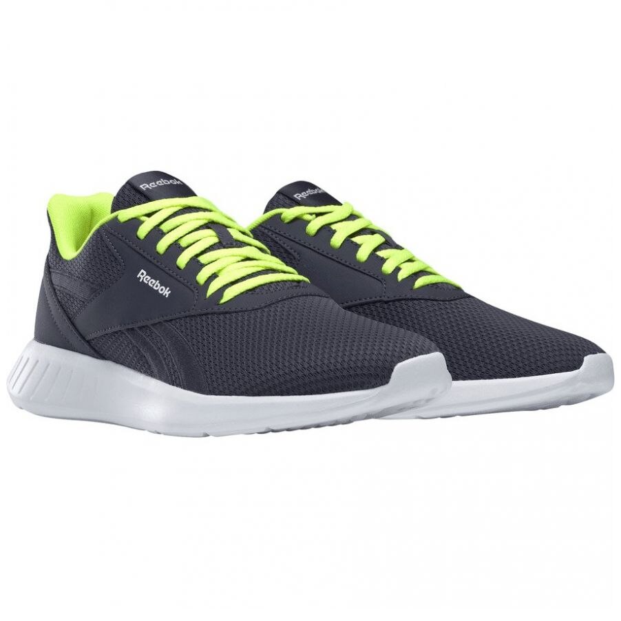 Tenis Reebok Hombre Running Lite 2.0 Top Sellers, UP TO 65% OFF |  www.editorialelpirata.com