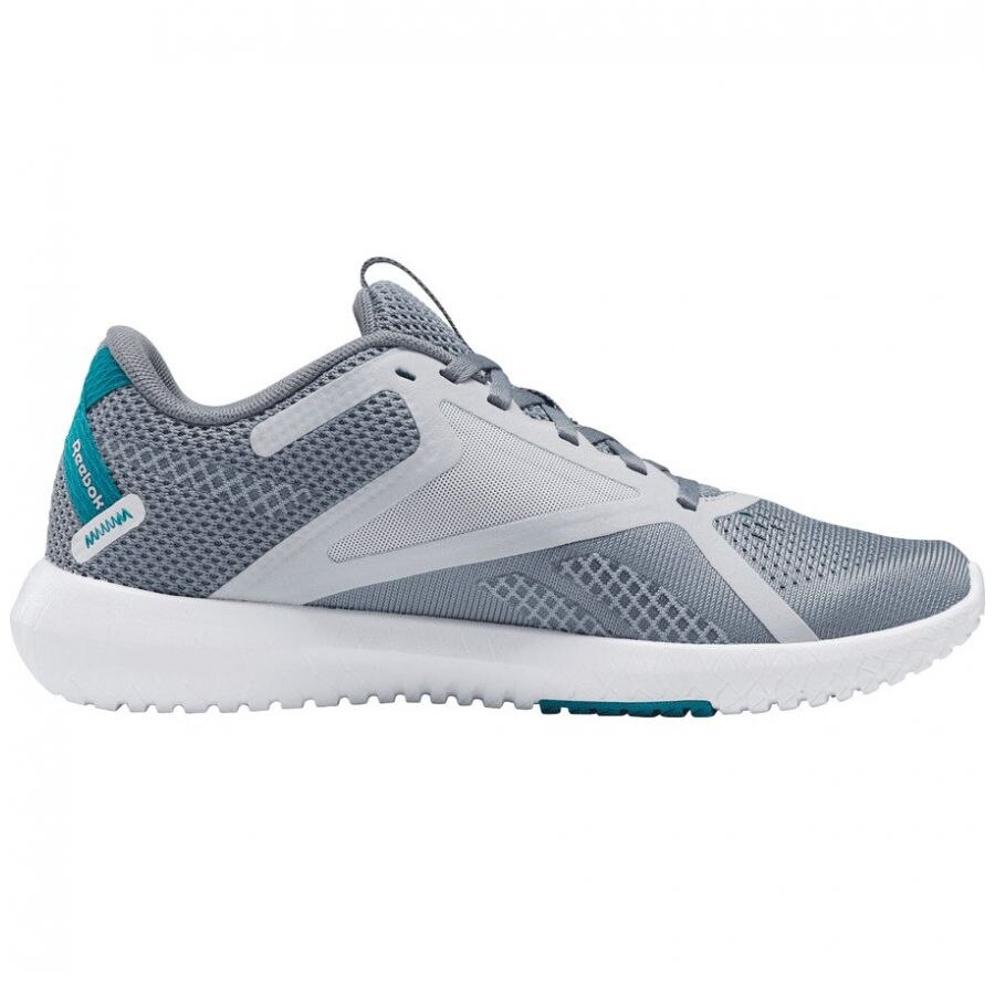 Reebok flexagon best sale force 2.0 mujer