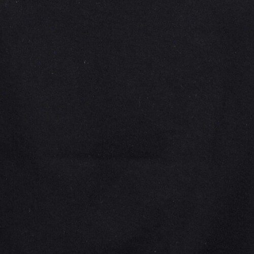 Playera con Estampado de Flores Fukka