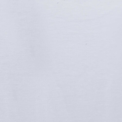 Playera Weekend Lover Jeanious