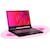 Laptop Gamer 15.6" Asus G512 Cherri Ci5 10Th 16Gb 512Ssd 1650Ti Electro Punk + Backpack y Mousepad