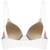 Brasier Modern Demi Underwire Maidenform