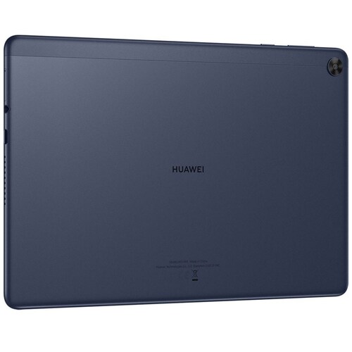 Tableta Huawei Matepad T10 2+32Gb Hms Azul