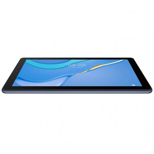 Tableta Huawei Matepad T10 2+32Gb Hms Azul
