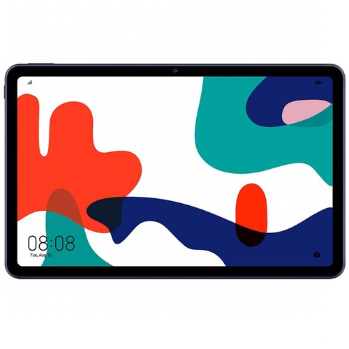 Tableta Huawei Mediapad 10.4 4+64G Gris