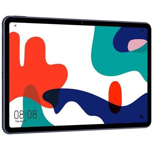 Tableta Huawei Mediapad 10.4 4+64G Gris