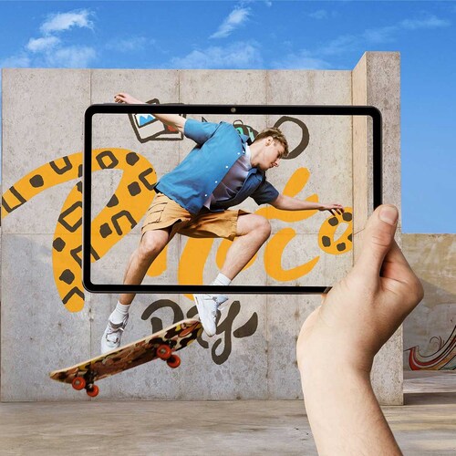 Tableta Huawei Mediapad 10.4 4+64G Gris