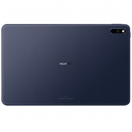 Tableta Huawei Mediapad 10.4 4+64G Gris
