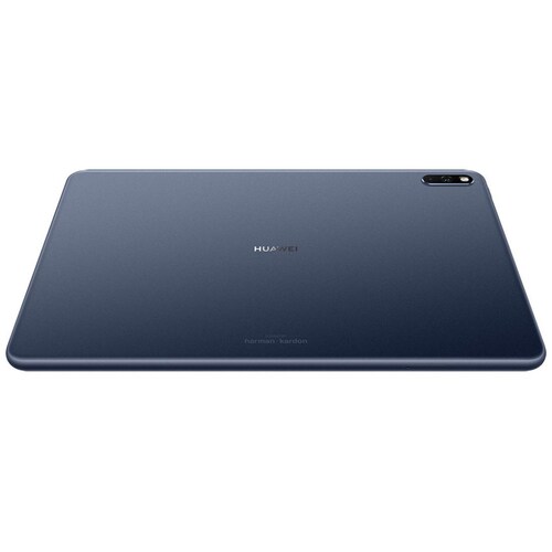 Tableta Huawei Mediapad 10.4 4+64G Gris