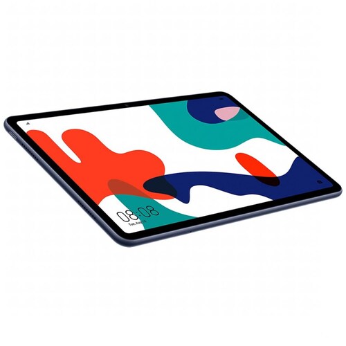 Tableta Huawei Mediapad 10.4 4+64G Gris