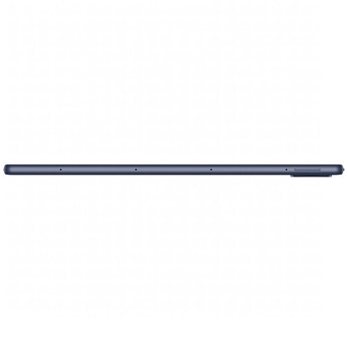 Tableta Huawei Mediapad 10.4 4+64G Gris