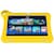Tableta Alcatel Smart Tab 7" Kids 8052 Wi-Fi