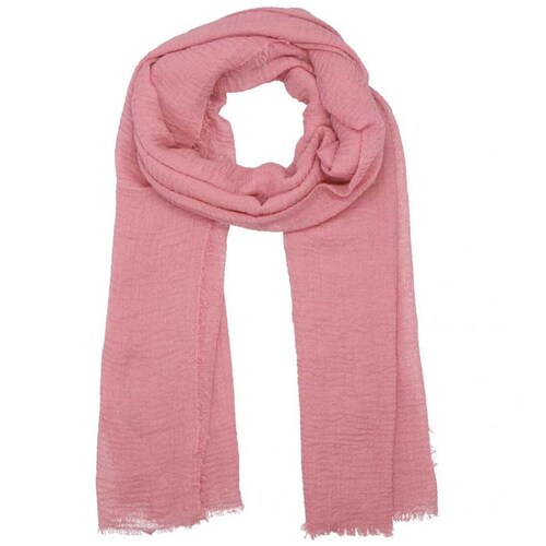 Pashmina  Lisa Color Rosa Phi By Philosophy