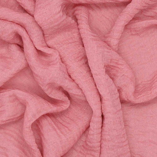 Pashmina  Lisa Color Rosa Phi By Philosophy