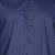 Camisa Azul Obscuro Manga Larga para Caballero Bruno Magnani Modelo U342