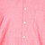 Camisa Lisa Roja Manga Larga para Caballero Bruno Magnani Modelo Ua20Wvn204R