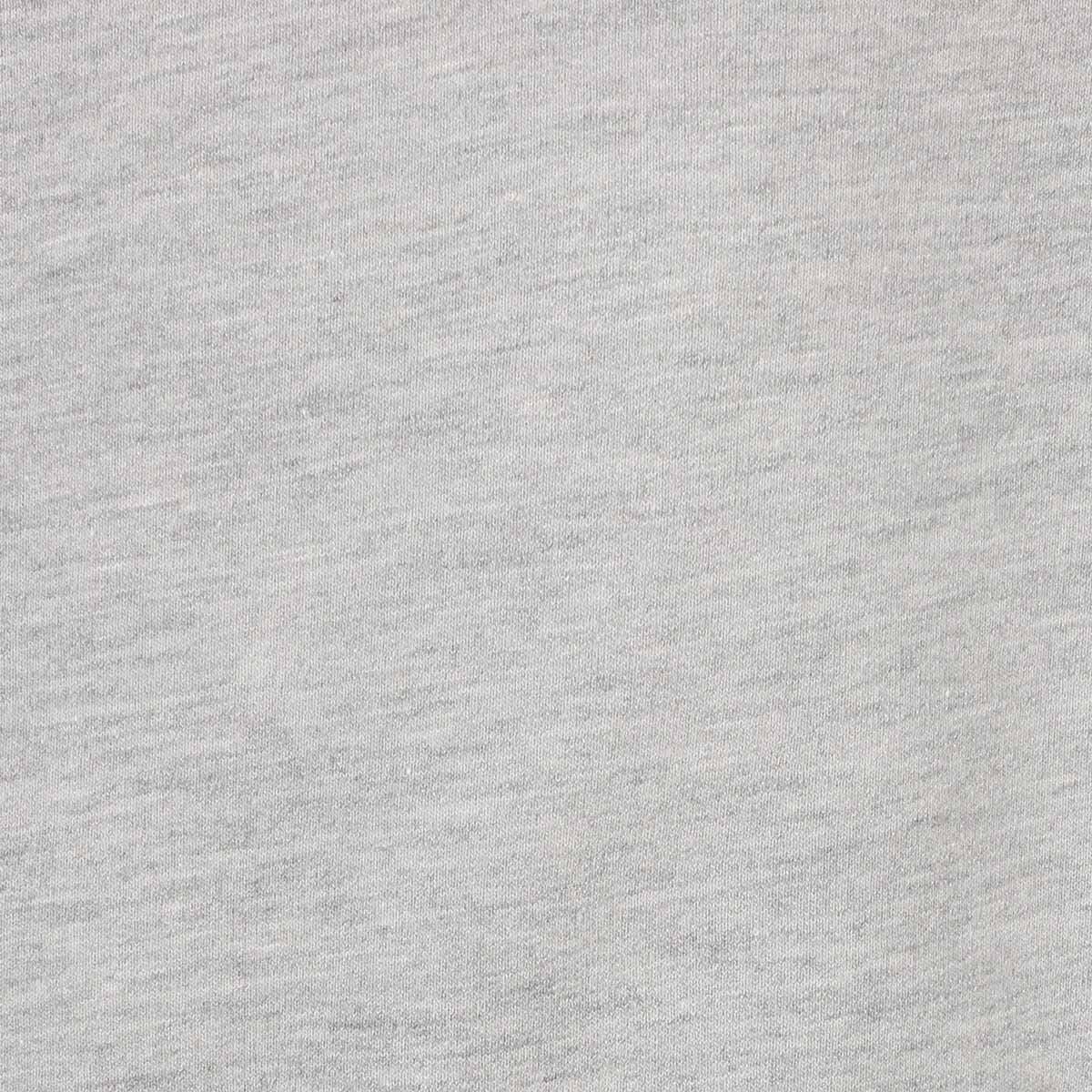 Sudadera Gris Claro con Capucha Y Estampada para Caballero Fukka Modelo B17B512