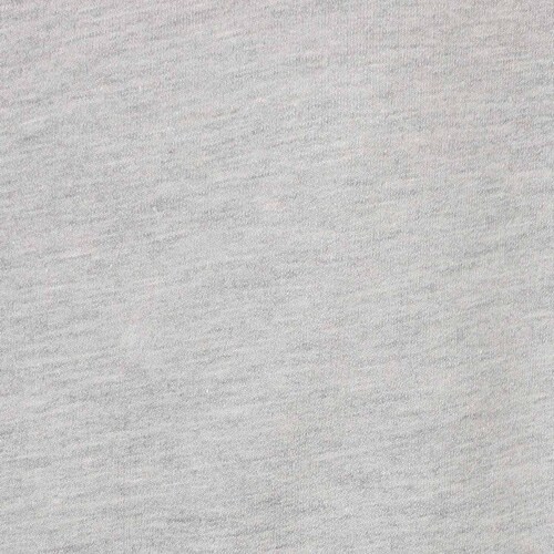 Sudadera Gris Claro con Capucha Y Estampada para Caballero Fukka Modelo B17B512
