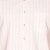 Camisa Hueso Manga Corta para Caballero Lombardi Modelo Lb2106