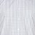 Camisa Blanco Manga Corta para Caballero Lombardi Modelo Lb2120