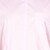 Camisa Rosa Manga Corta para Caballero Lombardi Modelo Lb2124