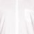Camisa Blanca Manga Larga para Caballero Lombardi Modelo Lb2125