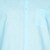 Camisa Azul Claro Manga Corta para Caballero Lombardi Modelo Lb2127B