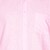 Camisa Rosa Manga Corta para Caballero Lombardi Modelo Lb2130B