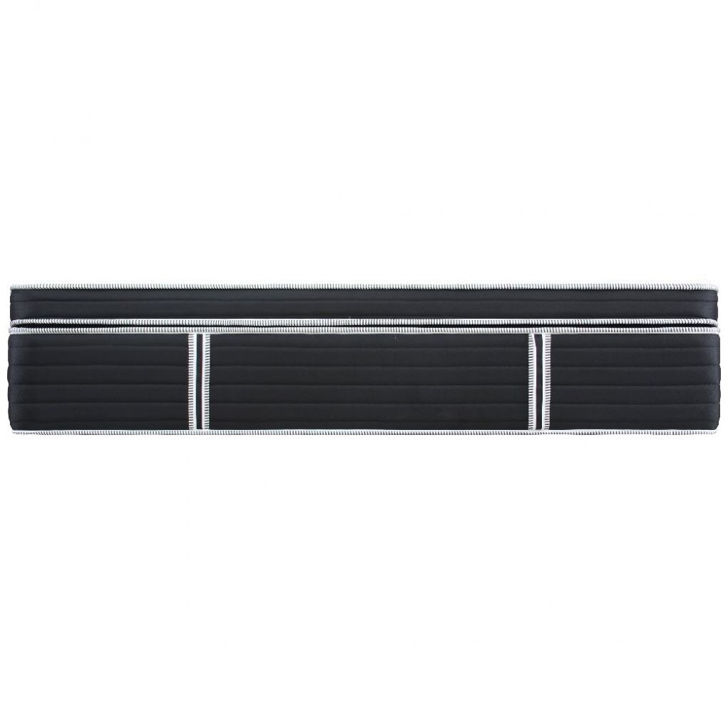 Colchón King Size Montecarlo Sealy