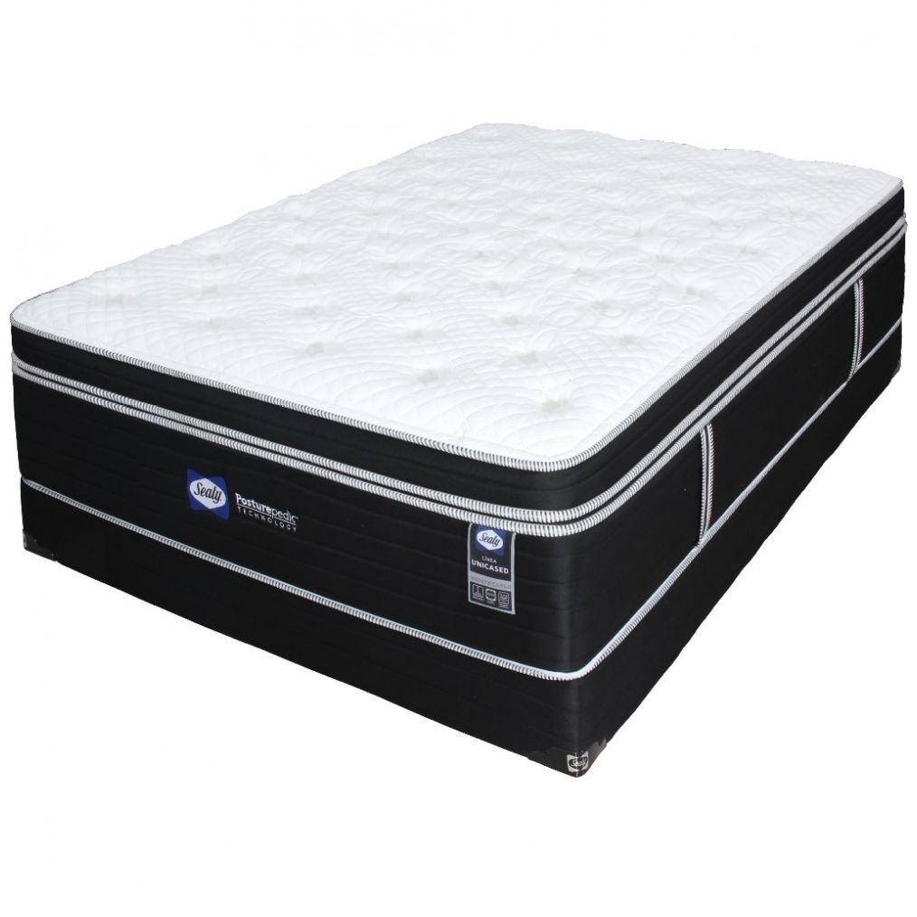 precio box matrimonial