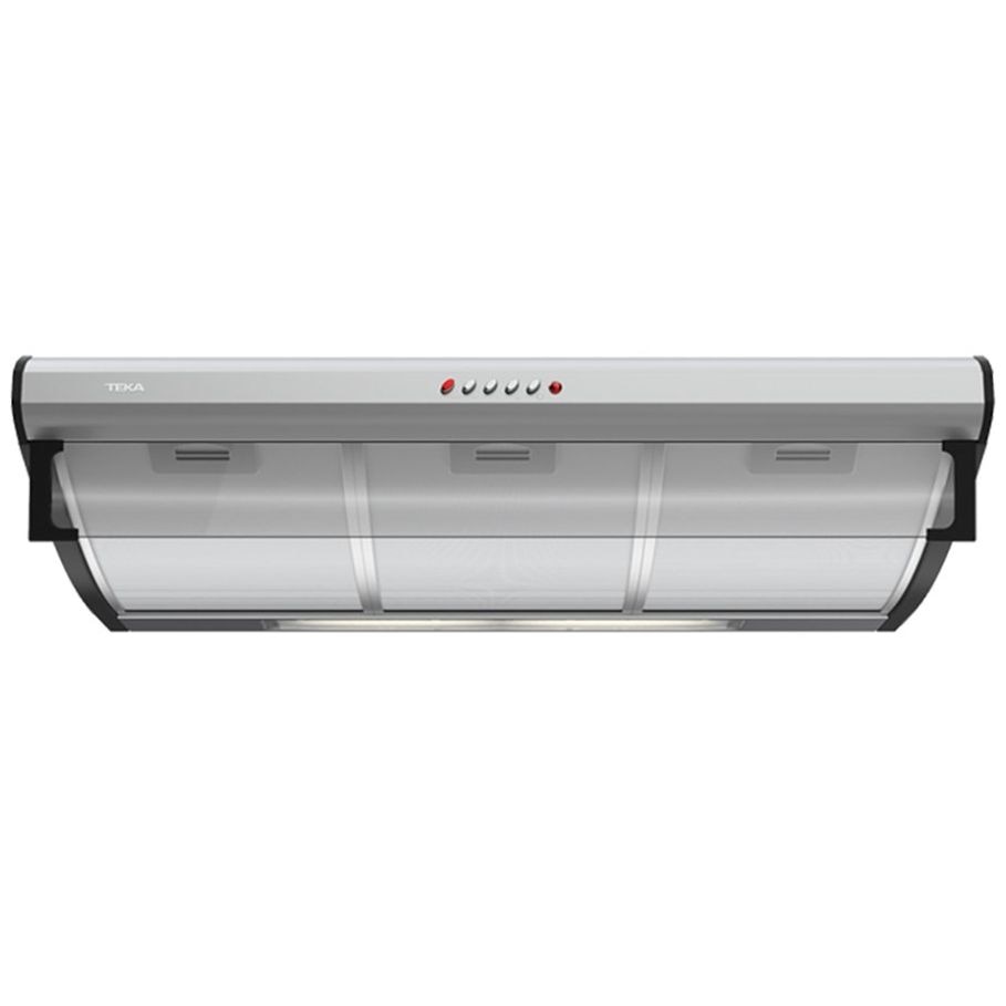 Campana C-7310 Inox 3 Vel. Teka
