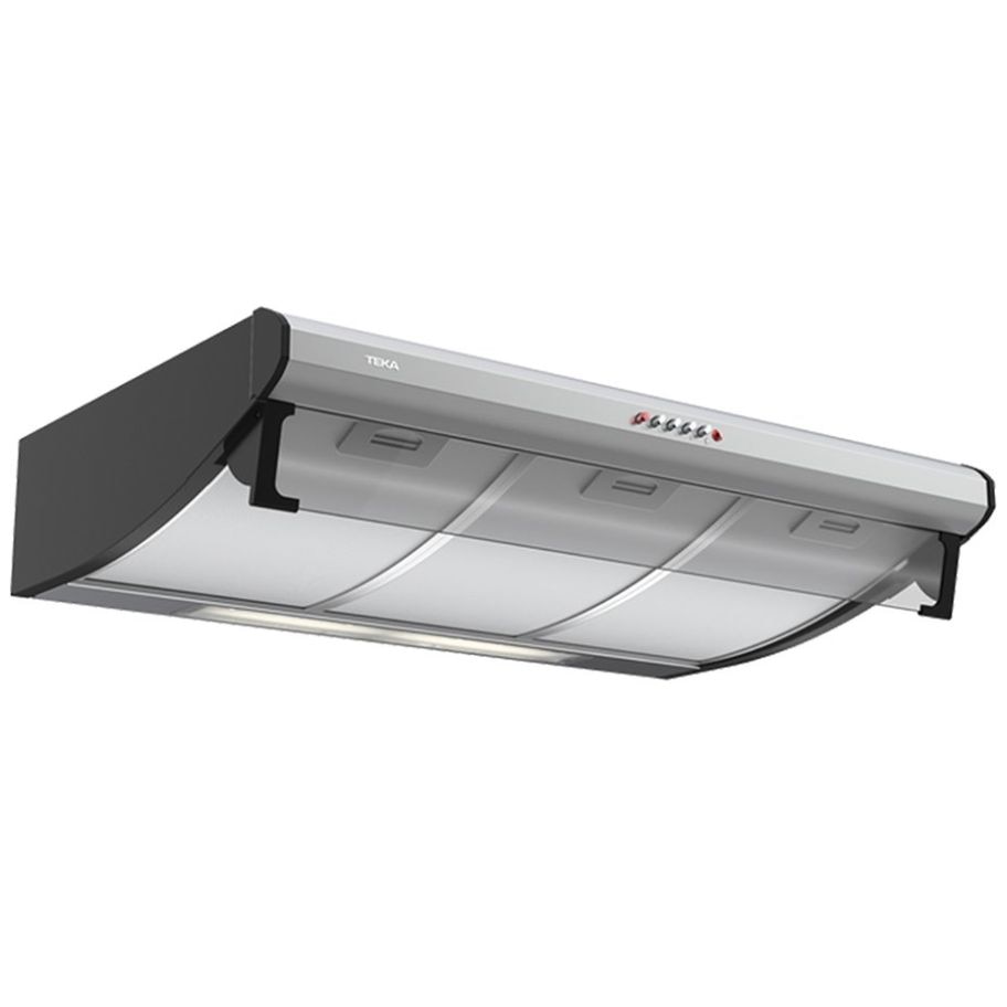 Campana C-7310 Inox 3 Vel. Teka