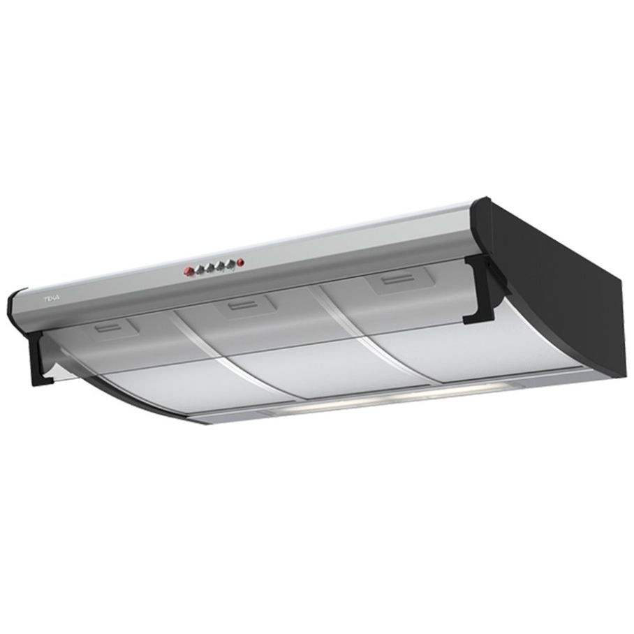Campana C-7310 Inox 3 Vel. Teka