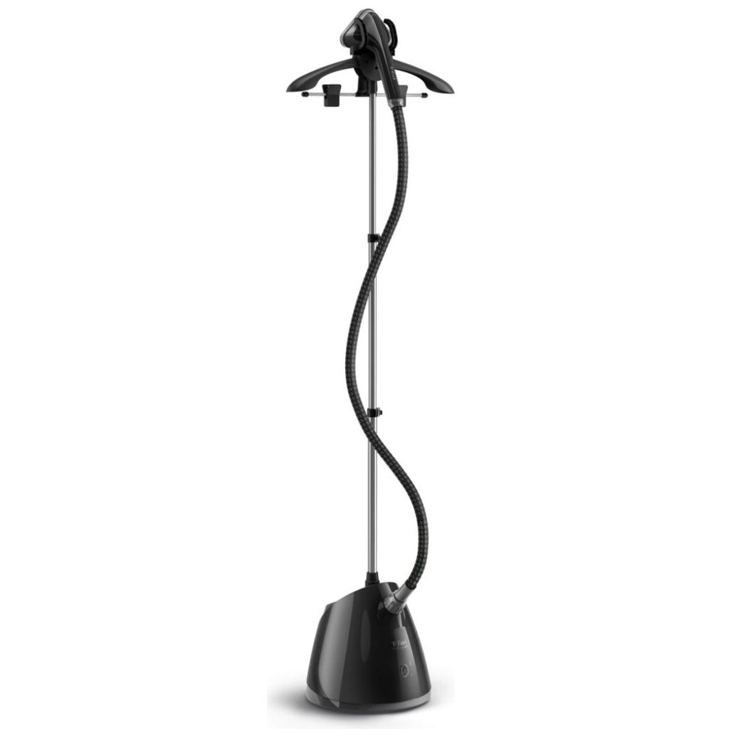 Central de Vapor Pro Style One T-Fal