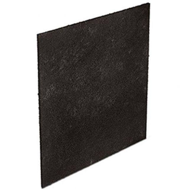 Paquete Repuesto para Repuesto Mod Wk01234Qpc para Wk10003Ca Oreck