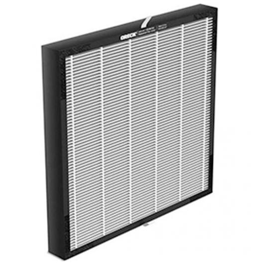 Paquete Repuesto para Repuesto Mod Wk01234Qpc para Wk10003Ca Oreck