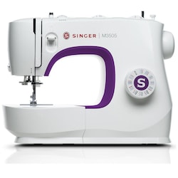 maquina-de-coser-mecanica-portatil-con-32-puntadas-singer