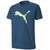 Playera Trainning Puma para Caballero