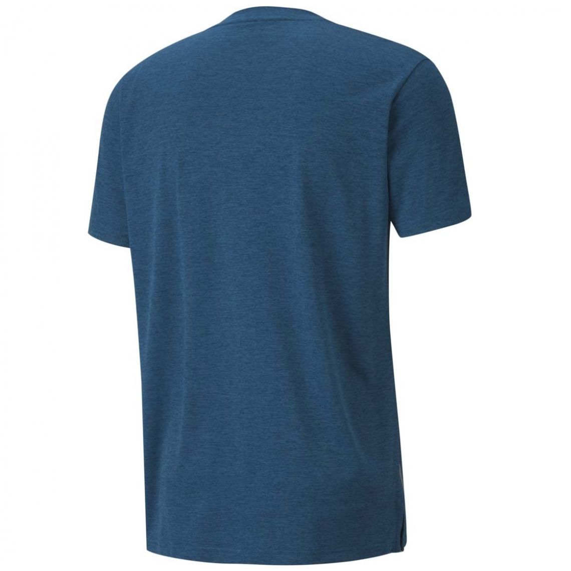 Playera Trainning Puma para Caballero