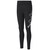 Leggings Casual Puma para Dama