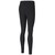 Leggings Casual Puma para Dama