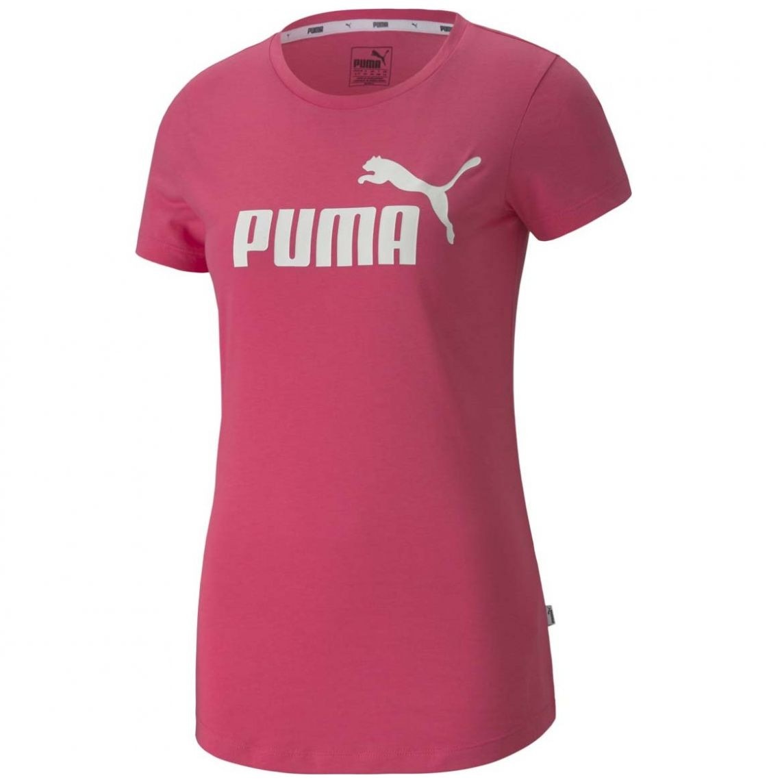 Playera de pumas para dama Clearance