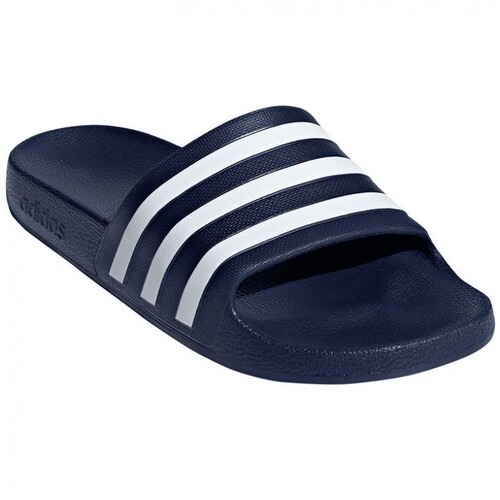 Sandalia Adilette Aqua F3 Adidas para Hombre