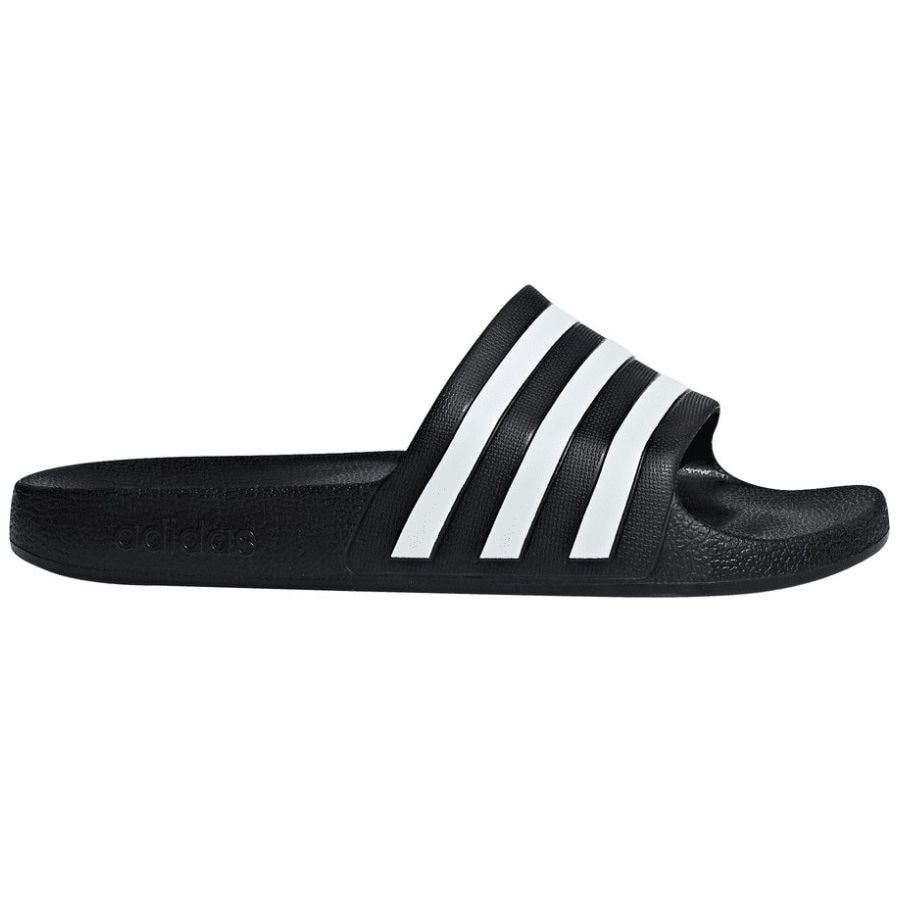 Tenis Sandalia Adilette Aqua F3 Adidas para Caballero