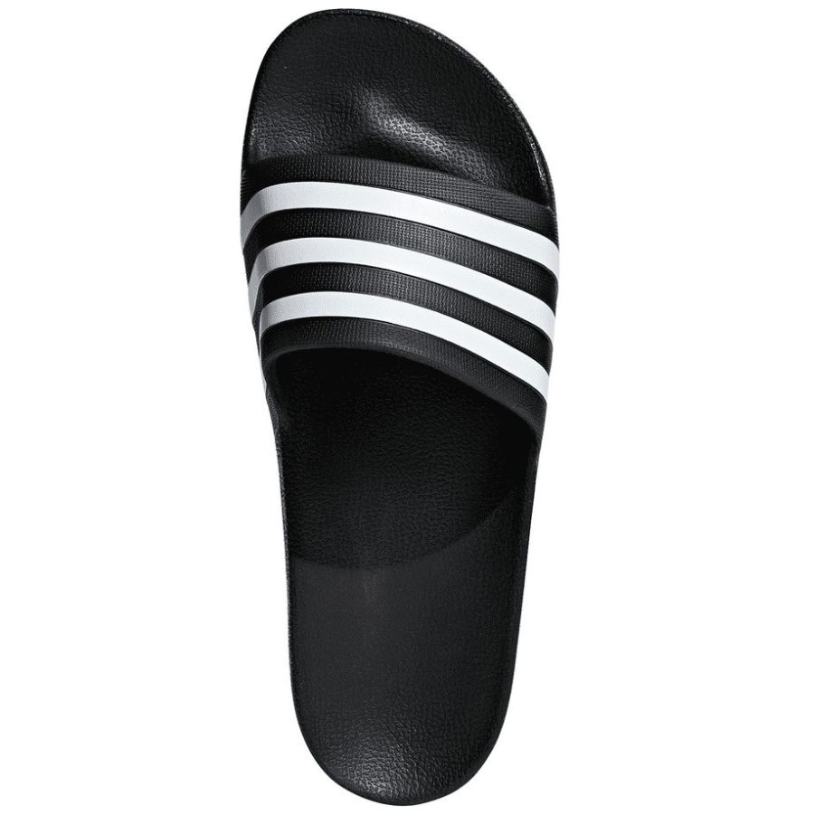 Tenis Sandalia Adilette Aqua F3 Adidas para Caballero