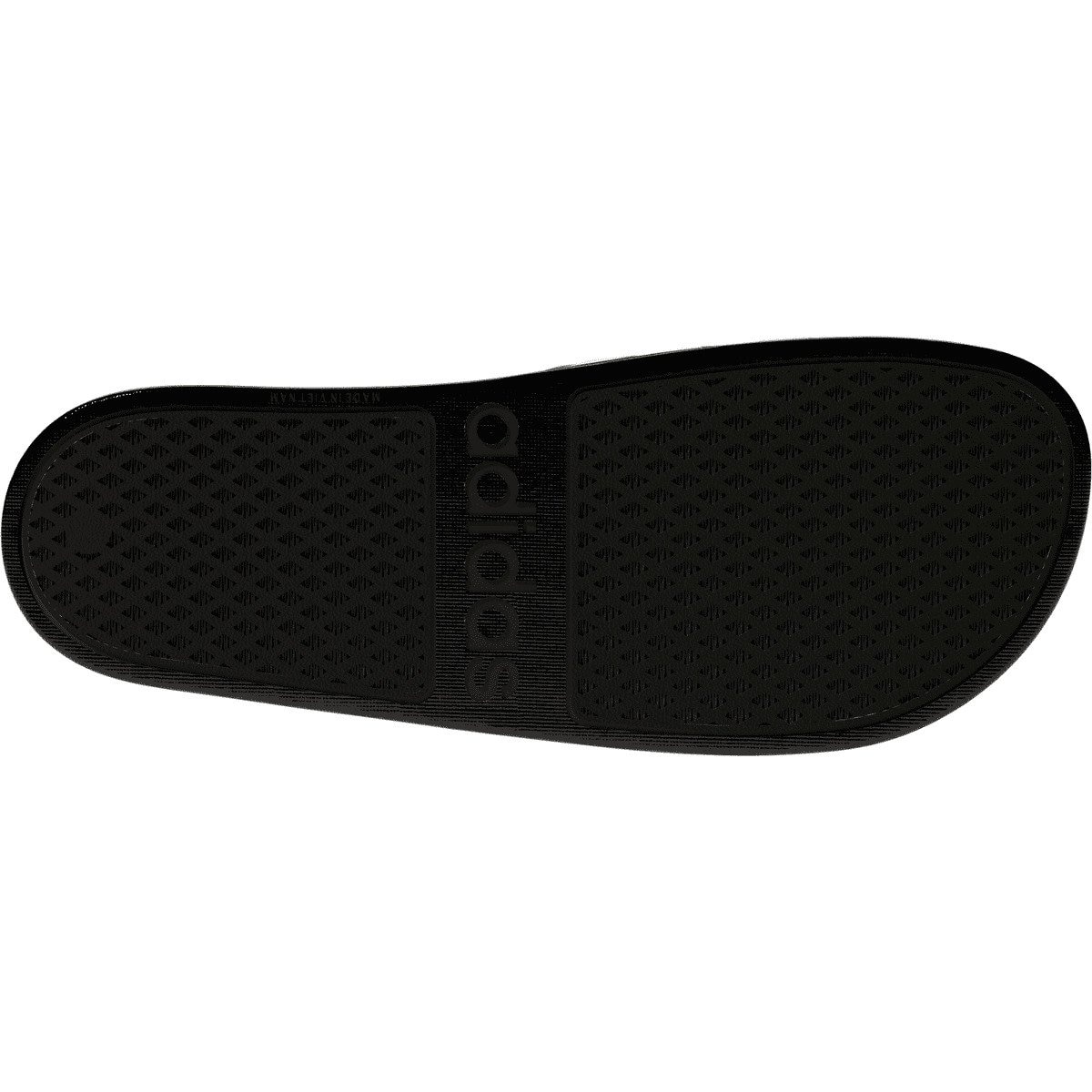 Tenis Sandalia Adilette Aqua F3 Adidas para Caballero
