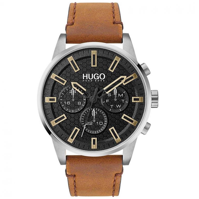 Reloj Hugo para Caballero Modelo 1530150