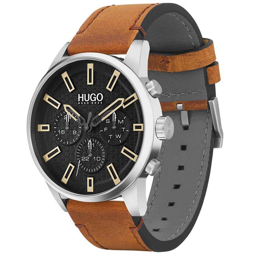 Reloj Hugo para Caballero Modelo 1530150