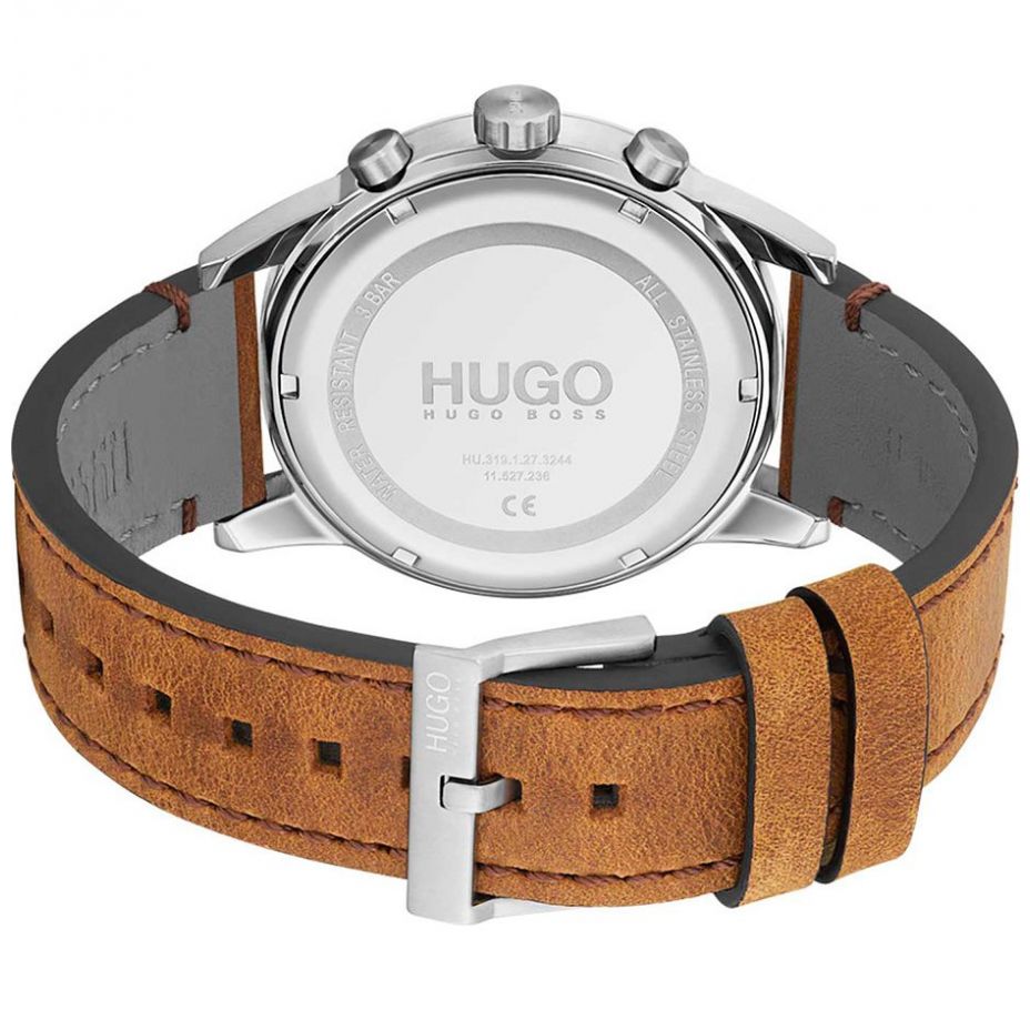 Reloj Hugo para Caballero Modelo 1530150