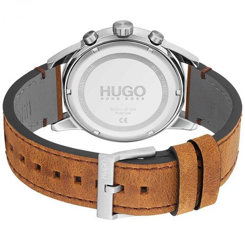 Reloj Hugo para Hombre Modelo Elo 1530150